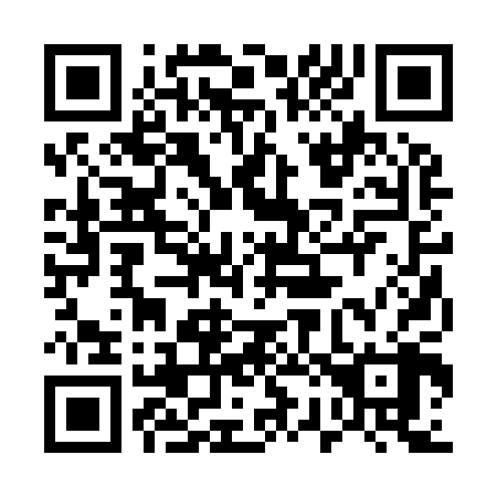 QR code for 522908