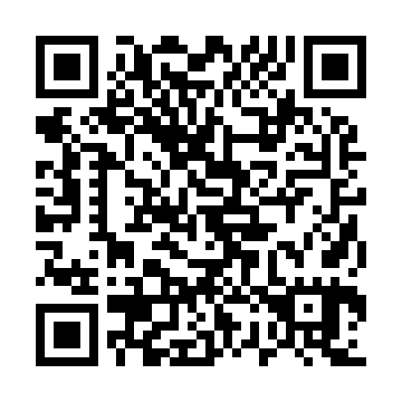 QR code for 522965