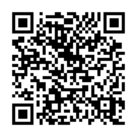 QR code for 522CAX