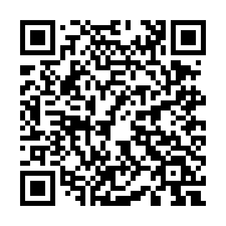 QR code for 522DDL