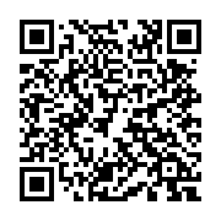 QR code for 522DRD