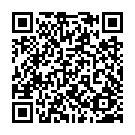 QR code for 522GZR