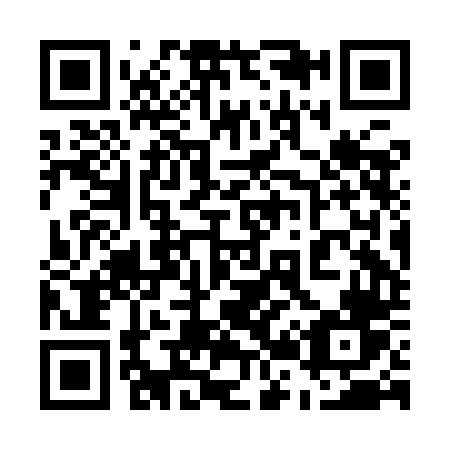 QR code for plate 522-IDV