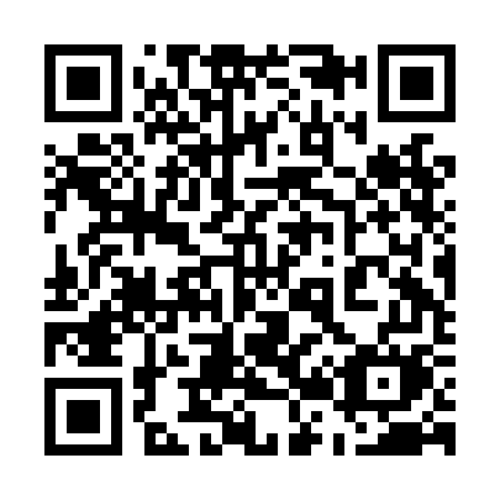 QR code for plate 522-LGM