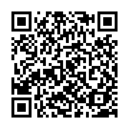 QR code for plate 522-LPH
