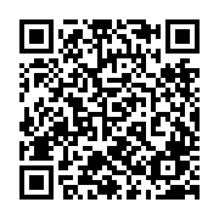 QR code for plate 522-NDV