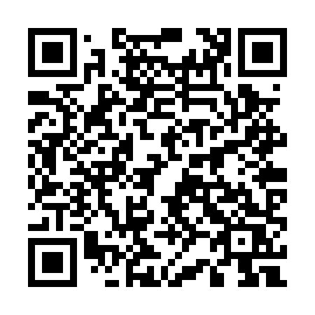QR code for plate 522-PXS