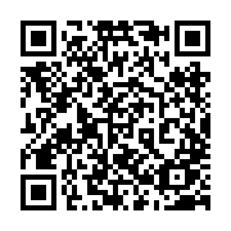 QR code for plate 522-RLU