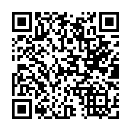 QR code for plate 522-TXY