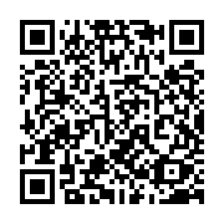 QR code for 522UUY