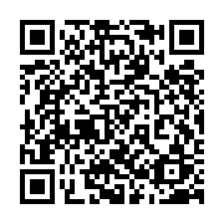 QR code for 523-ECR