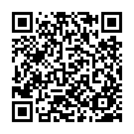 QR code for 523-GMN