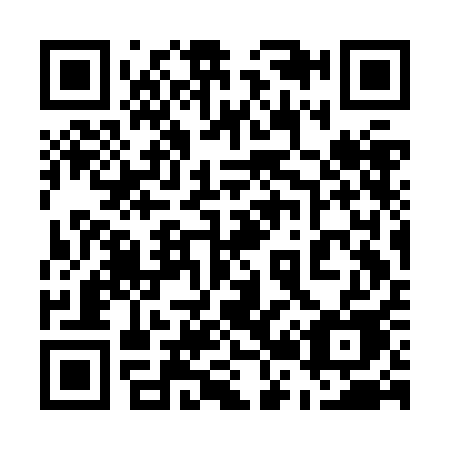 QR code for 523-JAE