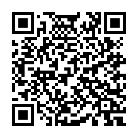 QR code for 523-JLC