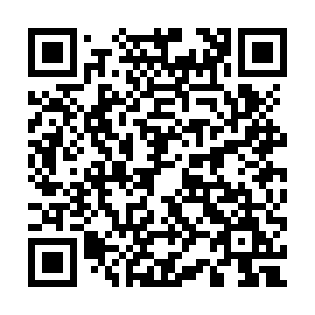 QR code for 523-JUM