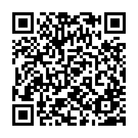 QR code for 523-KMV