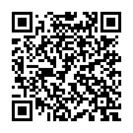 QR code for 523-NDM