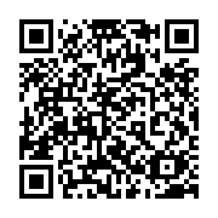 QR code for 523-OCM