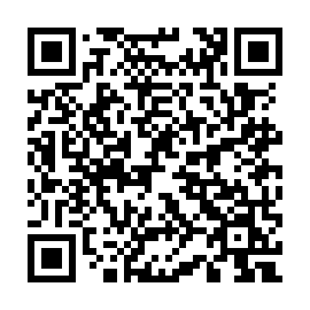 QR code for 523-OMN