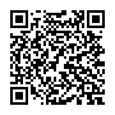 QR code for 523-PVB