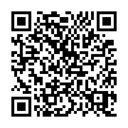 QR code for 523-WKP