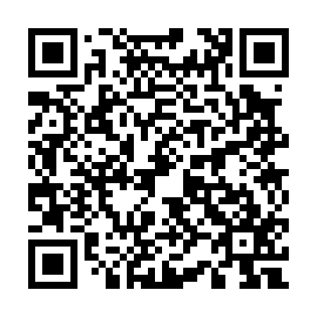 QR code for 523017