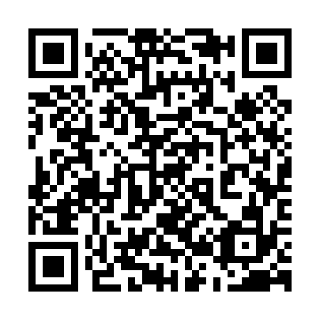 QR code for 523032