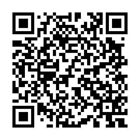 QR code for 523055