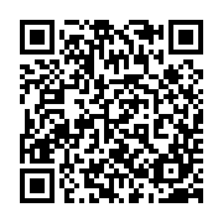 QR code for 523144