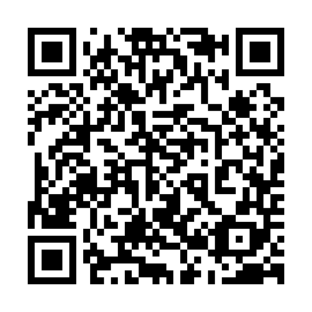 QR code for 523148