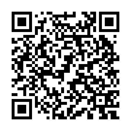 QR code for 523271