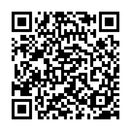 QR code for 523341
