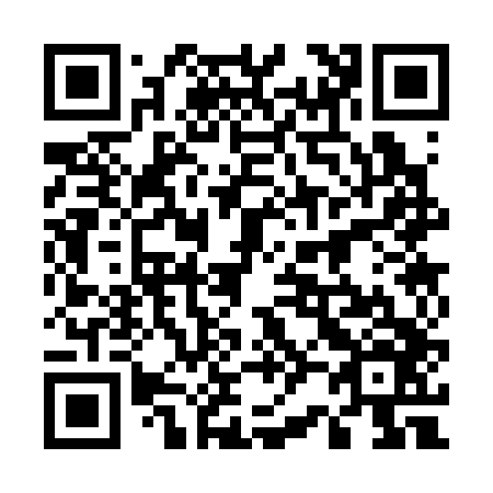 QR code for 523346