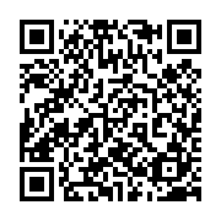 QR code for 523422