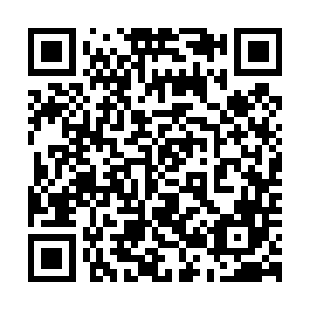 QR code for 523446
