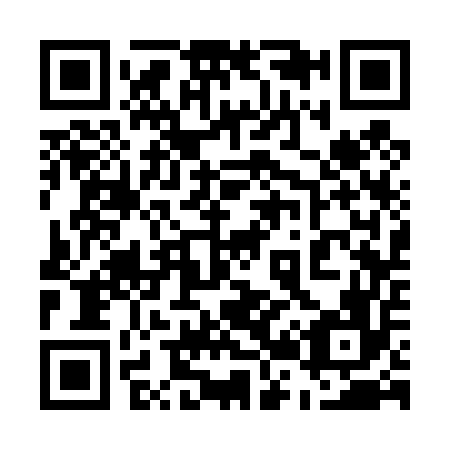 QR code for 523456