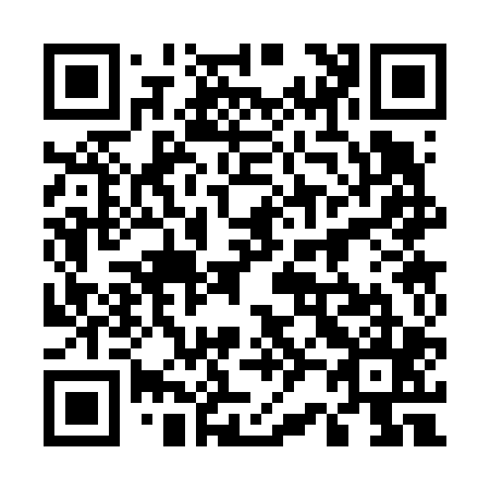 QR code for 523605
