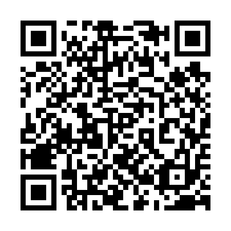 QR code for 523613
