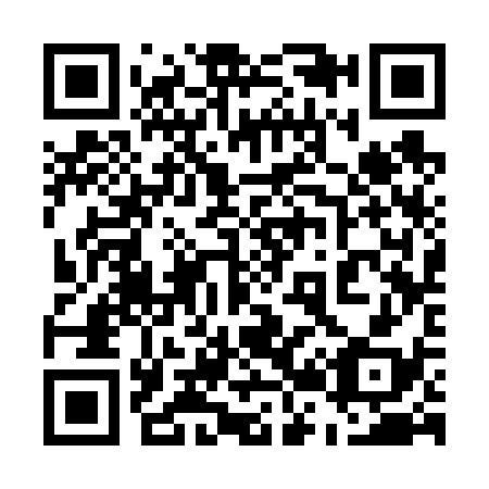 QR code for 523638