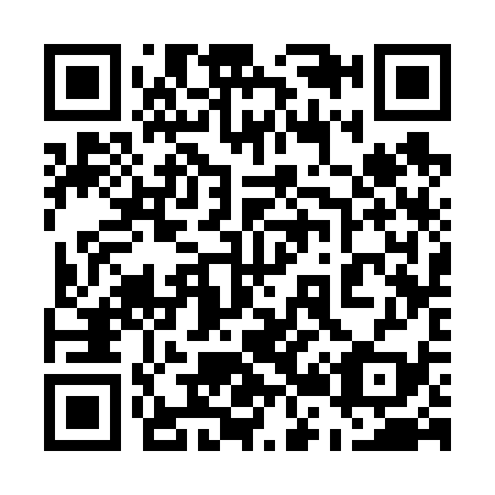 QR code for 523639