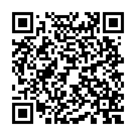 QR code for 523705
