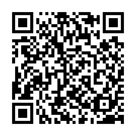 QR code for 523710