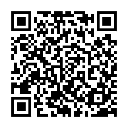 QR code for 523722
