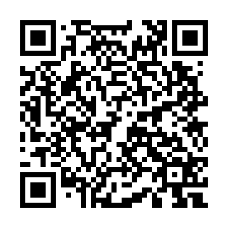QR code for 523724