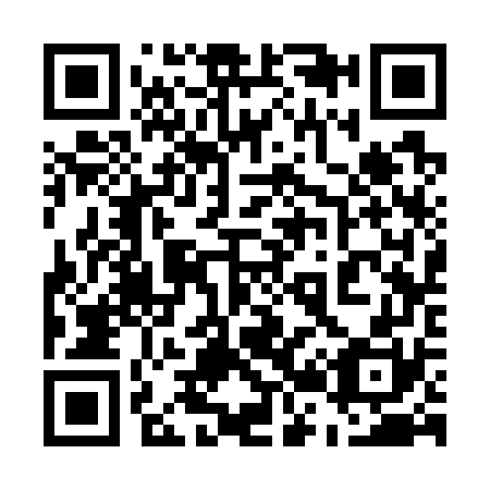 QR code for 523770