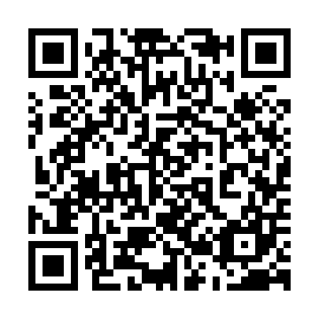 QR code for 523807