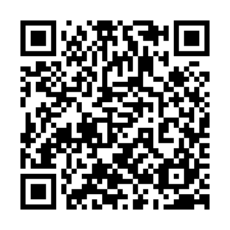 QR code for 523827