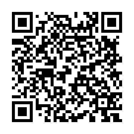 QR code for 523836