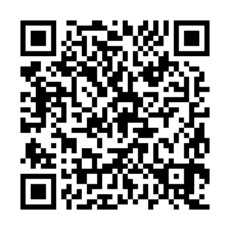 QR code for 523883