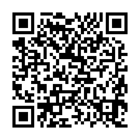 QR code for 523891